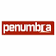Penumbra