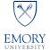 Emory University
