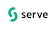 Serve Robotics
