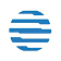 International Data Group, Inc.