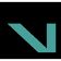 Vontier Corporation