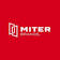 MITER Brands