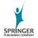 Springer Publishing Company LLC