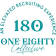 One Eighty Collective