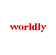 Worldly