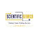 Scientific Search
