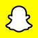 Snap Inc.