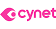 Cynet