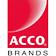accobrands