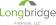 Longbridge Financial