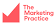The Marketing Practice