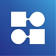 CDS GLOBAL
