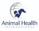 Animal Health International, Inc.