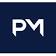 PM Hotel Group