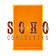SOHO Consulting, LLC