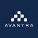 Avantra