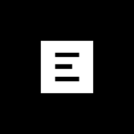 Exa Laboratories