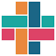 TapestryHealth