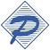 Prospect Medical Holdings, Inc.