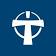 Franciscan Missionaries of Our Lady Health System