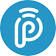 PATLive