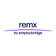 RemX Specialty Staffing