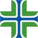 Providence Health & Services
