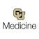 University of Colorado Medicine