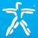 FYZICAL LLC