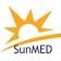 SunMED Medical