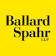 Ballard Spahr LLP