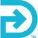 DocGo