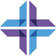Spartanburg Regional Healthcare System