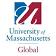 UMass Global Career Bootcamps