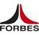 Forbes