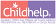 CHILDHELP INC