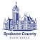 Spokane County