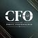 CFOAF LLC