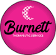 BURNETT THERAPEUTIC SERVICES INC