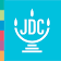 JDC