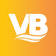 City of Virginia Beach