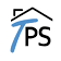 TPS Housing