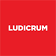 Ludicrum