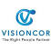 VisionCor Solutions