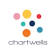 Chartwells K12
