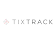 TixTrack, Inc