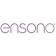 Ensono