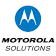 Motorola Solutions