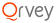 Qrvey Inc