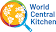 World Central Kitchen